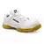 Tênis Botinha Masculina Abuzze Track - NetShopping