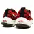 Imagem do Tênis Masculino Vans UltraRange VR3 Sustentável e Confortável