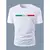 Camisa Italia - Nexshope