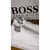 Tênis Masculino Hugo Boss Knit na internet