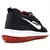 Tênis Masculino Zoom Racing - Nexshope