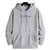 Blusa Moletom Notting