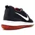 Tênis Nike Zoom Racer Masculino Moderno para Corrida e Academia - Nexshope