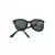 Óculos de Sol Bvlgari: Elegância Casual e Sofisticada - comprar online