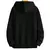 Blusa Moletom DJ Marshmallow - Nexshope