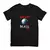 Camisa Rock In Rio 2024 Estilo e Energia para Festivais - loja online