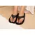 Chinelo Nuvem PodLinda Comforto Estilo Versátil para Mulheres