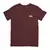 Camisa Masculina Diesel - Nexshope