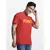 Camisa Plano Bitcoin - loja online