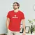 Camisa Nike Just Do It Sportswear II - loja online