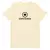 Camiseta Masculina Converse - comprar online