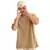 Camiseta Masculina Oversized Básica 100% Algodão Premium Alta Qualidade - NetShopping