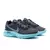 Tênis Feminino Nike Air Zoom Conforto e Leveza para Corrida - comprar online