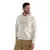 Blusa Moletom Tommy Hilfiger com Capuz - NetShopping