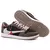 Tenis Nike Air Jordan Travis Scott Estilo Urbano e Moderno na internet