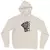 Blusa Moletom Versace Medusa Com Capuz Premium - comprar online