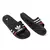 Chinelo Slide Adidas Colorido Conforto e Estilo Moderno na internet