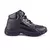 Bota Masculina motoqueiro