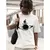 Camisa Space Cyclist - comprar online