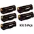 Kit 5x Toner Vazio Ce285a 285a 285 P1102 P1102w M1132 M1212 (Usado) na internet