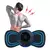 Kit 2 Massageador Elétrico Portátil Recarregável Coluna - comprar online