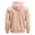 Blusa Moletom Texas - comprar online