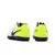 Chuteira Society Nike Flyknit Colorida Conforto e Performance na internet
