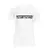 Camisa Under Armour Camo Chest Stripe - comprar online