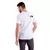 Camisa Masculina Preta The North Face SummitStrider Premium - loja online