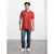 Camisa Crypto Ethereum - comprar online