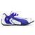 Tênis Puma Ferrari New Masculino Estilo Automobilismo লীগ - NetShopping