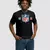 Camisa New Era NFL - loja online