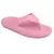 Chinelo Nuvem PodLinda Comforto Estilo Versátil para Mulheres - loja online