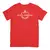 Camisa Dolce & Gabbana King - loja online
