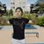 Camisa Puma Flex