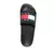 Chinelo Slide Masculino Tommy Jeans Comfort e Estilo Casual na internet