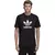 Camisa Adidas Clássica