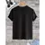 Camisa Bear Glasses - comprar online
