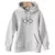 Blusa Moletom Harry Potter