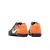 Chuteira Society Nike Flyknit Colorida Conforto e Performance - comprar online