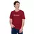 Camiseta Masculina Ferrari GT Championships Conforto e Estilo