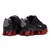 Tênis Nike Shox TLX 12 Molas Refletivo Conforto e Estilo - loja online