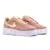 Tênis Feminino Nike Air Force Pixel Camurça - comprar online