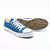 Tênis All Star Converse Urbana Lona Versátil e Confortável - comprar online