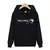 Blusa Moletom Tony Country Yin Yang - comprar online