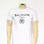 Camisa Balmain Paris Premium Peruana
