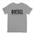 Camisa Diesel TurboTech - comprar online