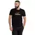 Camiseta Masculina Hollister - comprar online