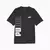 Camisa Puma Bicolor - comprar online