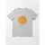 Camisa Bitcoin Unissex Minimalista D3 Streetwear Algodão 100% - loja online